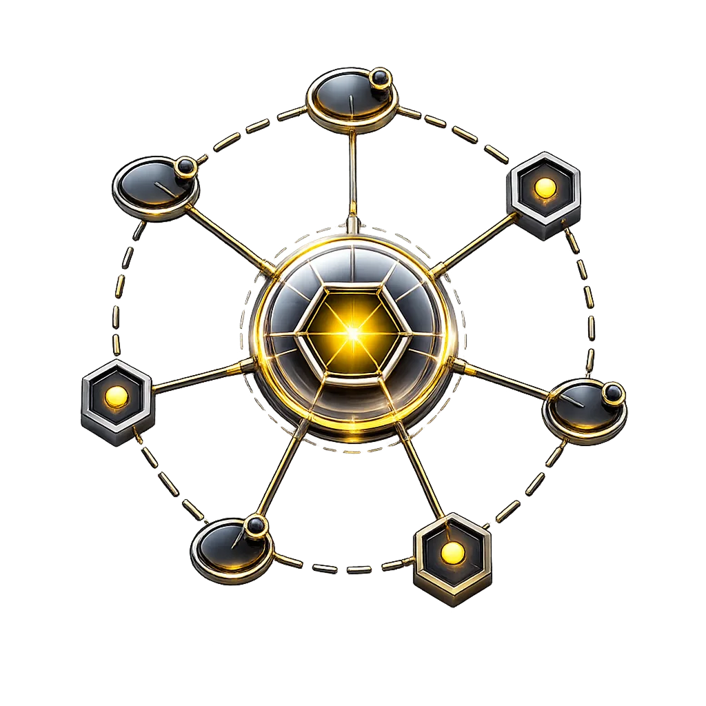 item-images