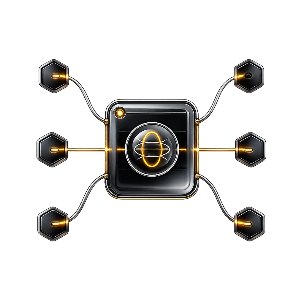 item-images