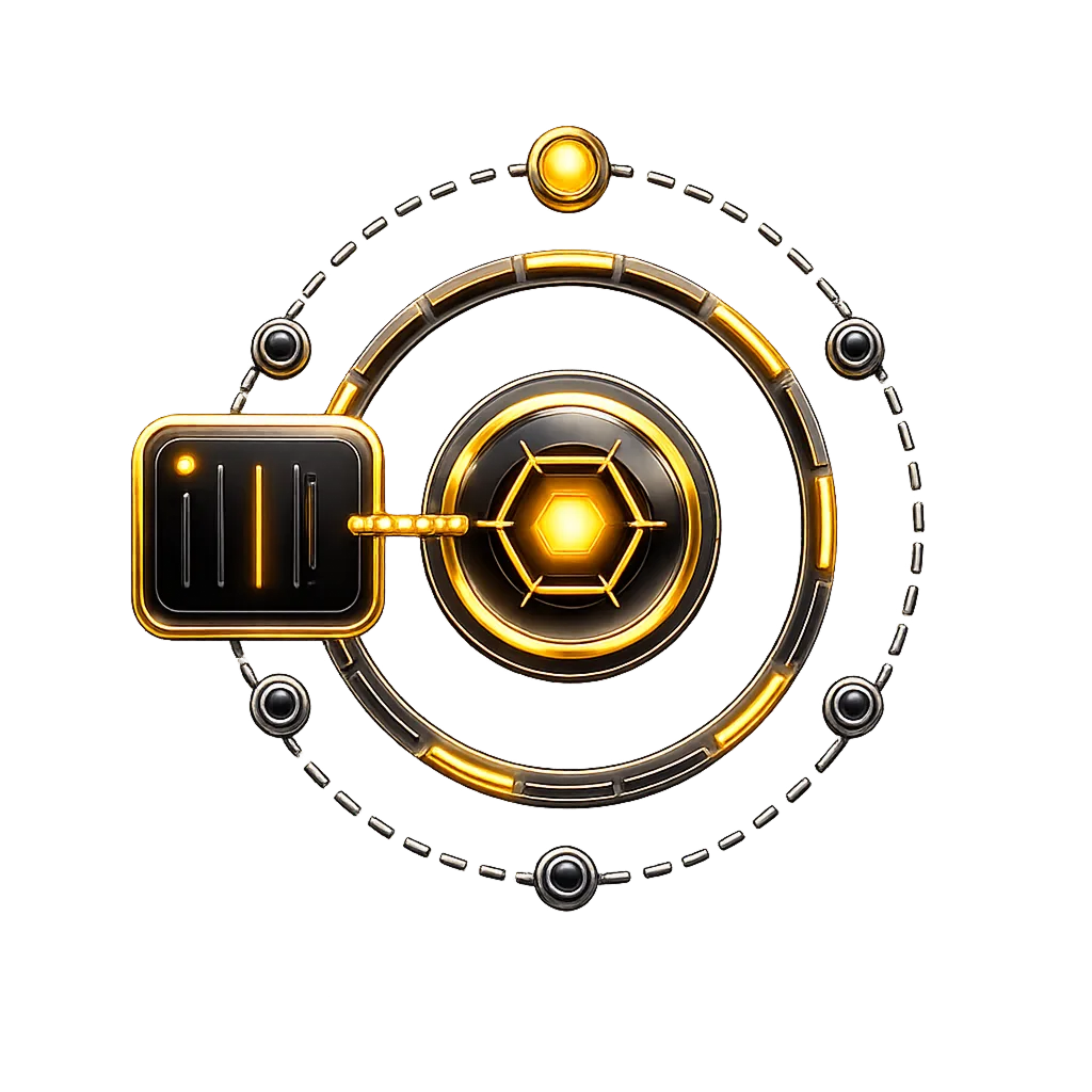 item-images