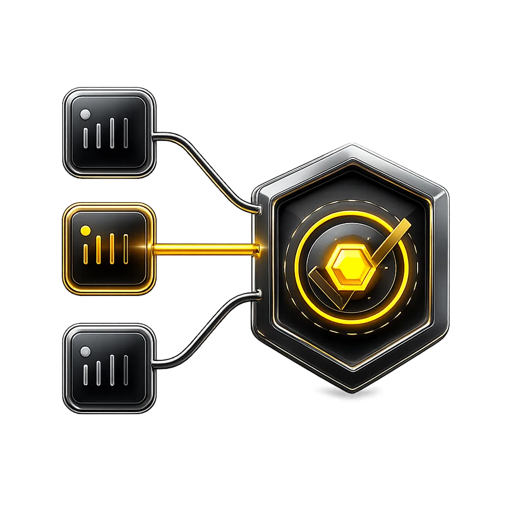 item-images