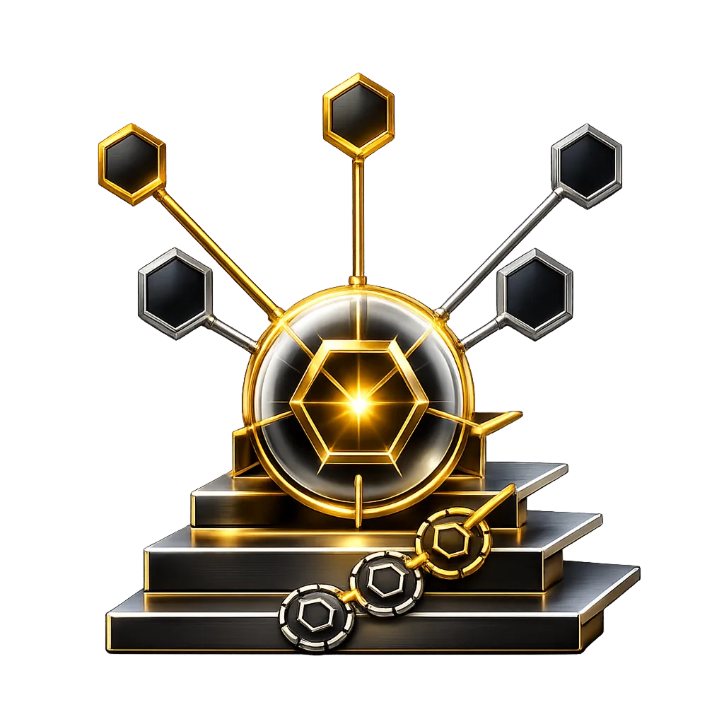 item-images