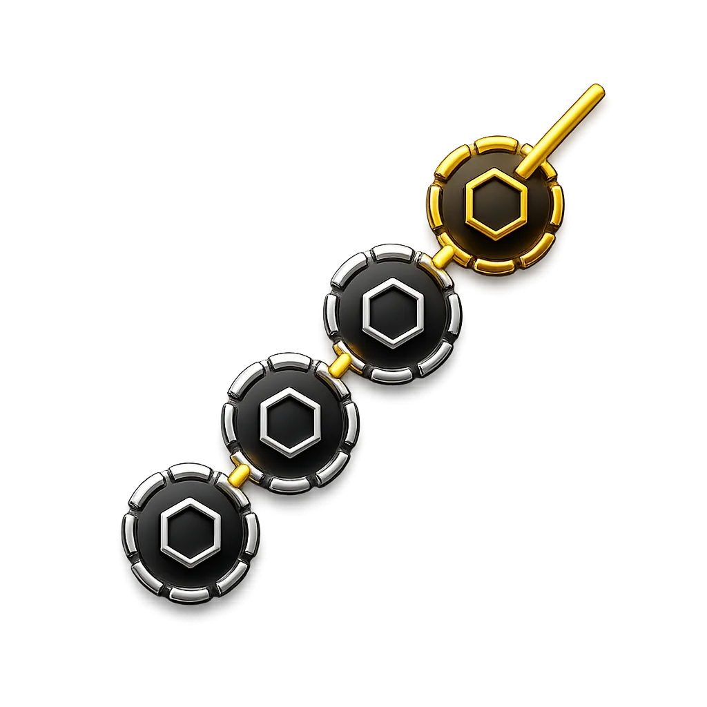 item-images
