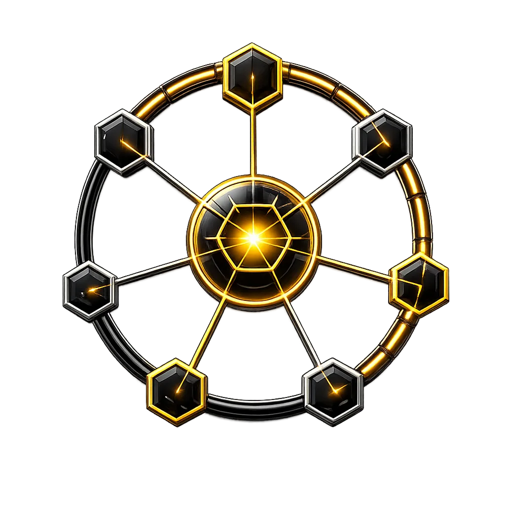 item-images