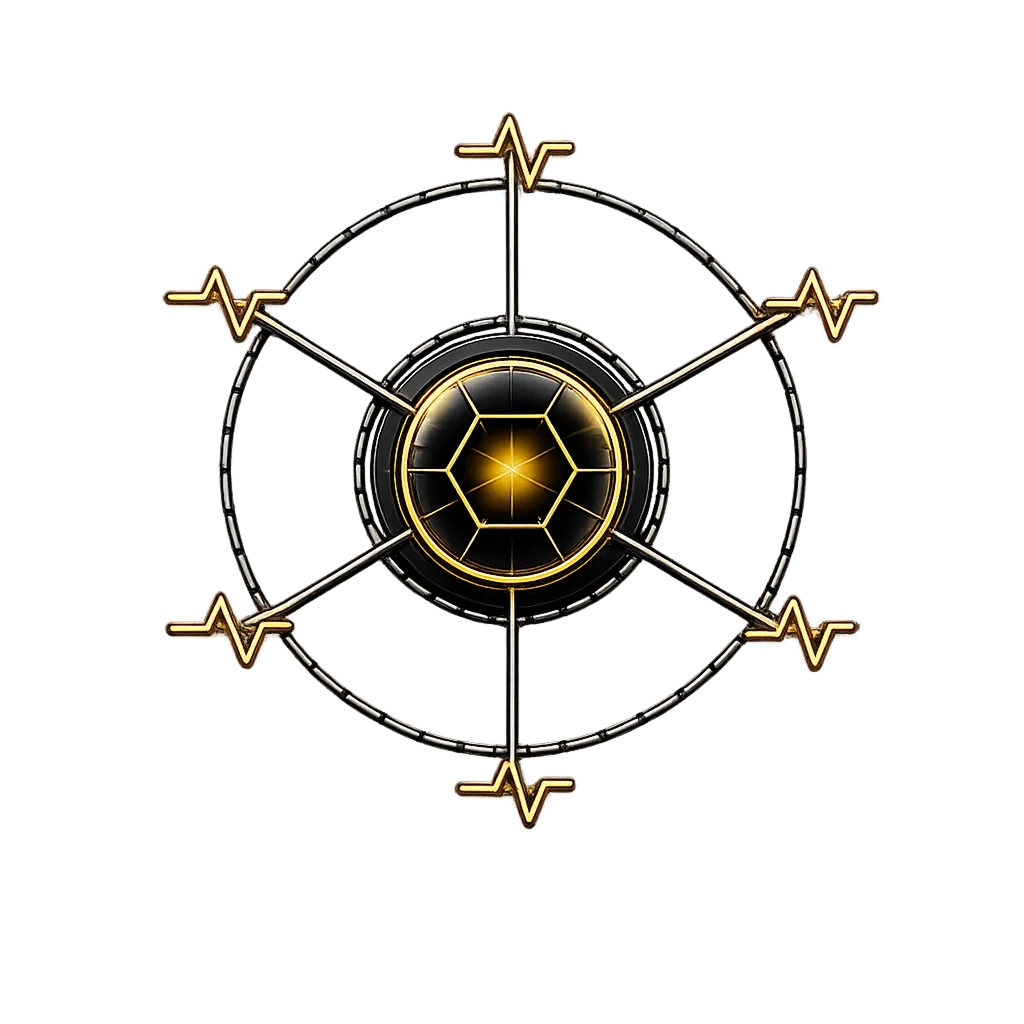 item-images