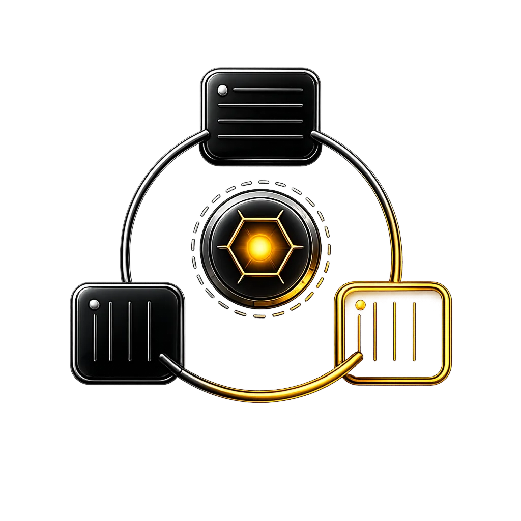 item-images