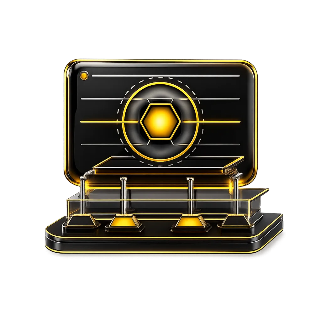 item-images