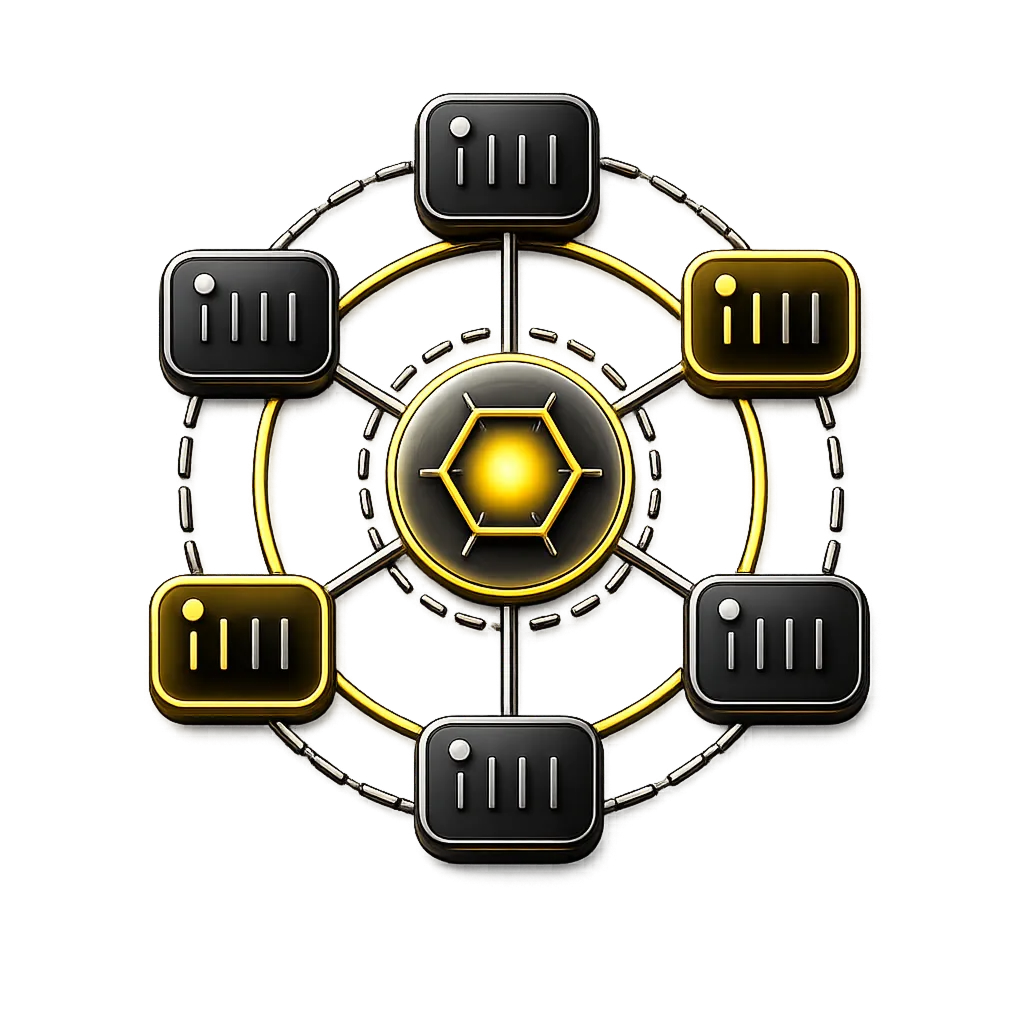 item-images