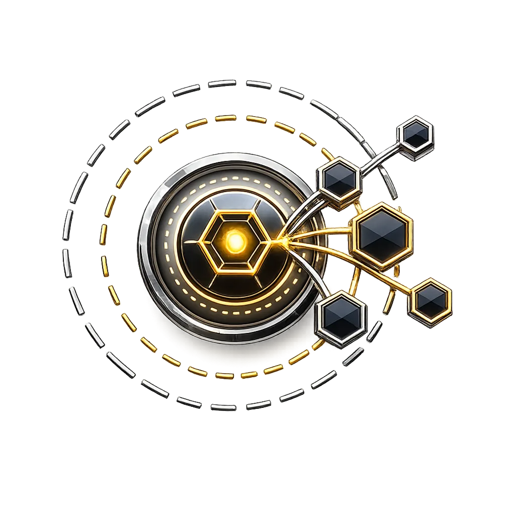 item-images