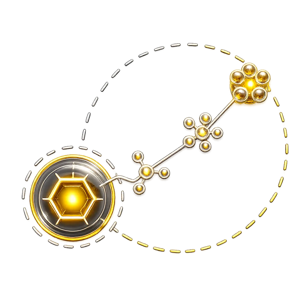 item-images