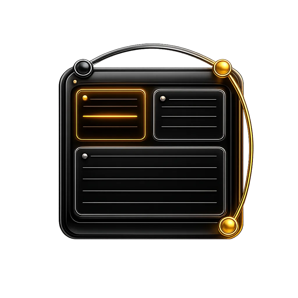 item-images