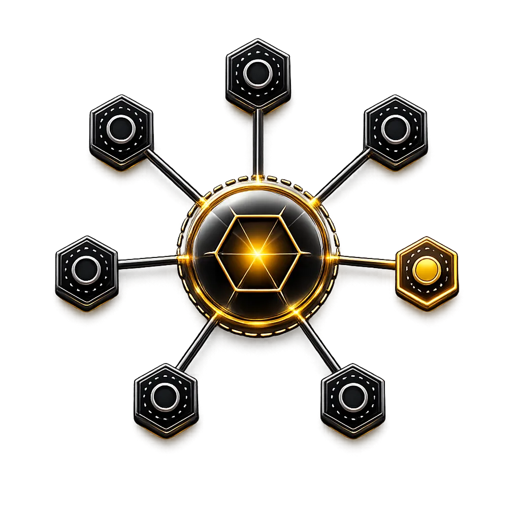 item-images