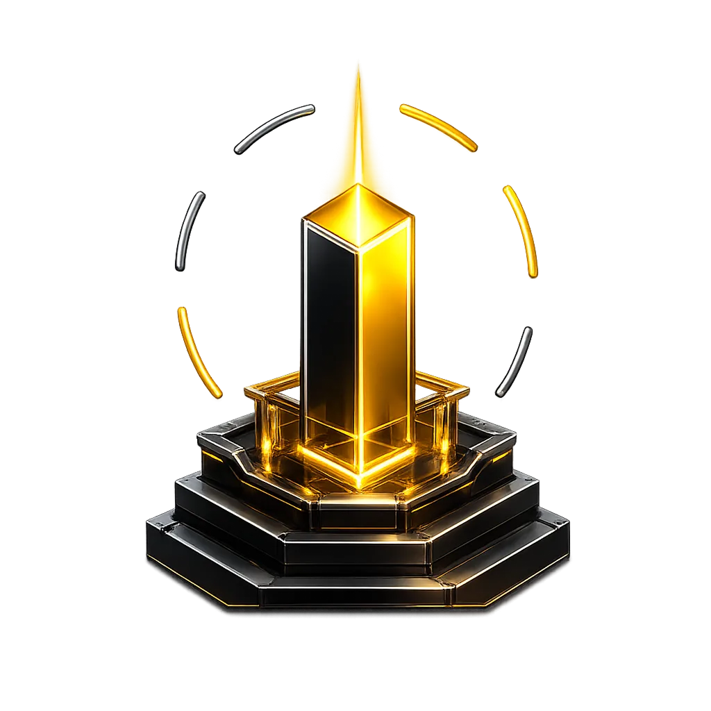 item-images
