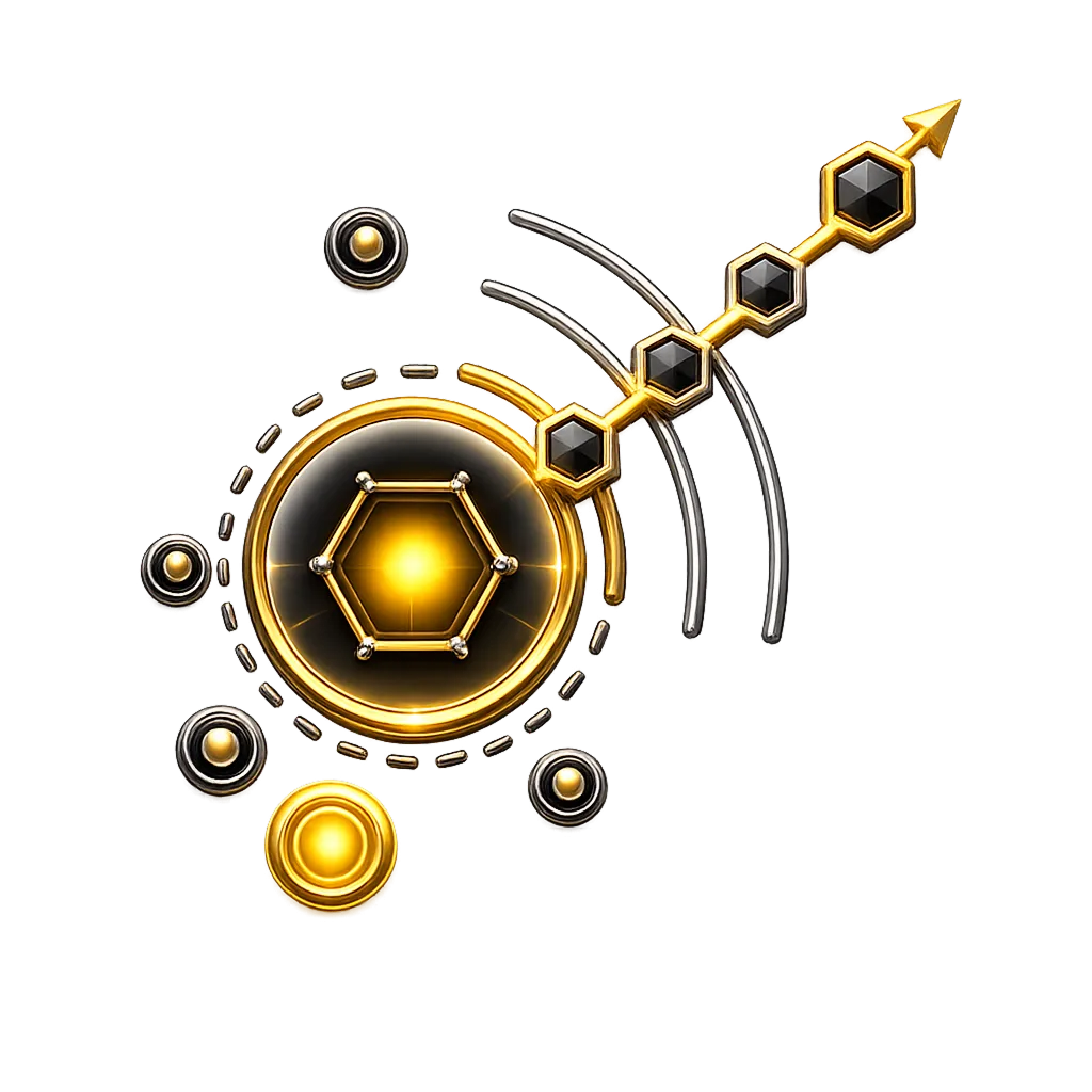 item-images