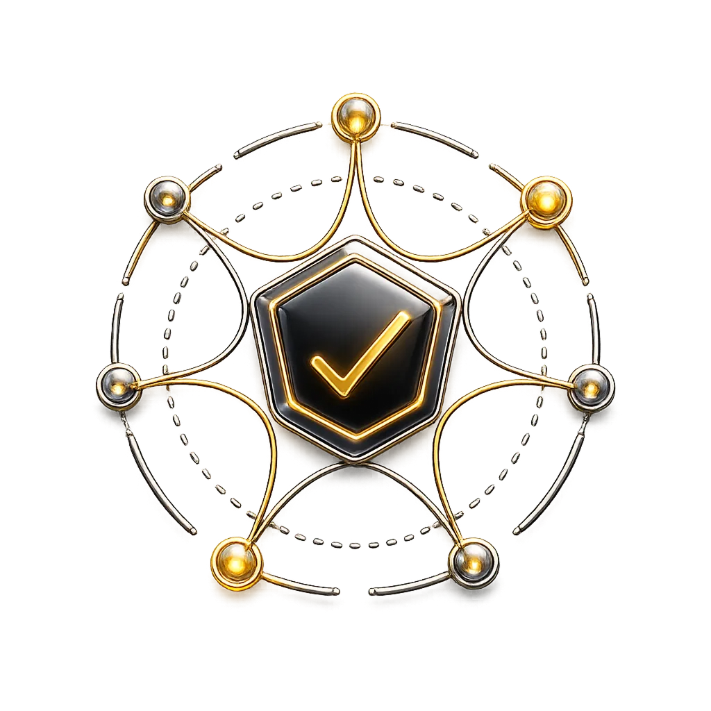 item-images