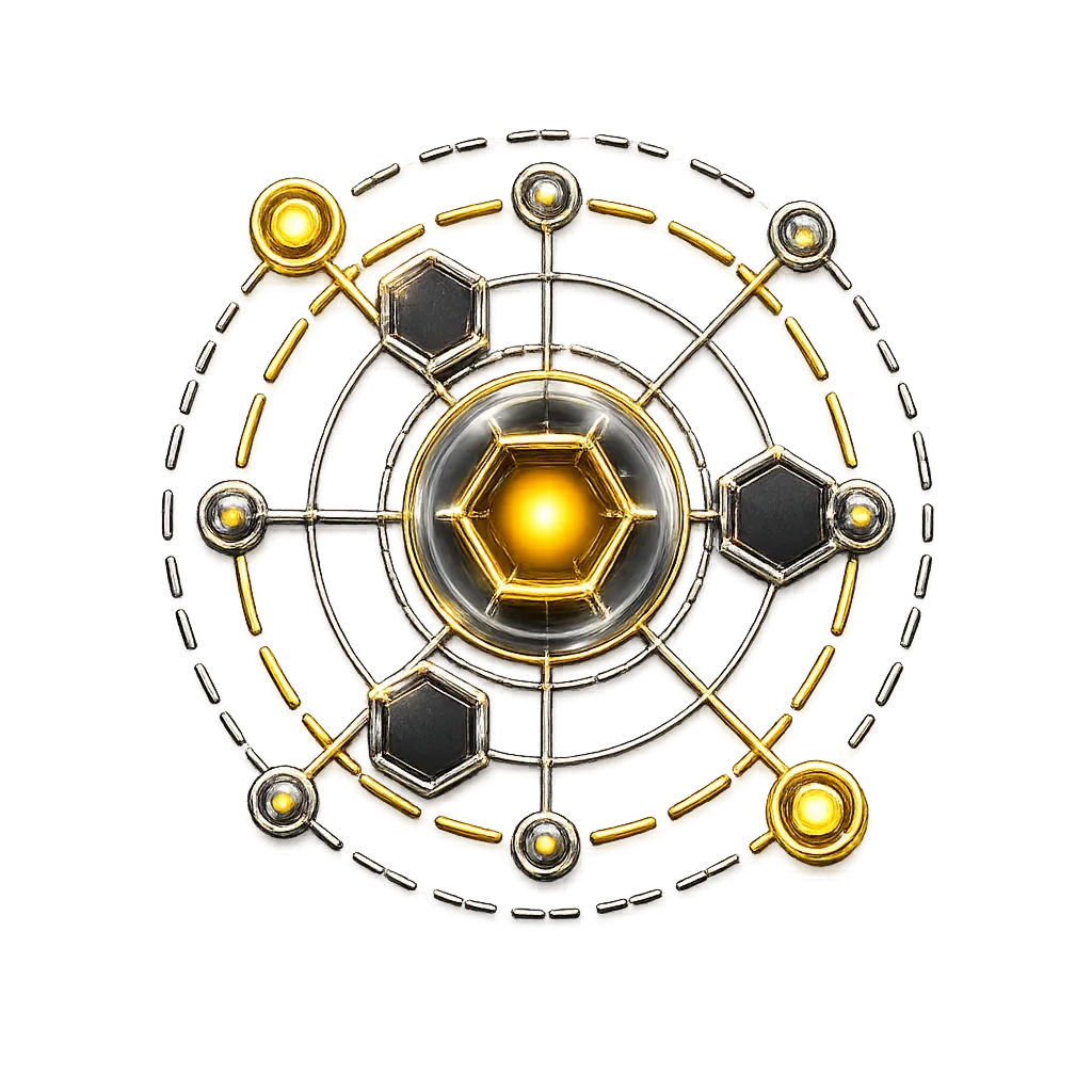 item-images