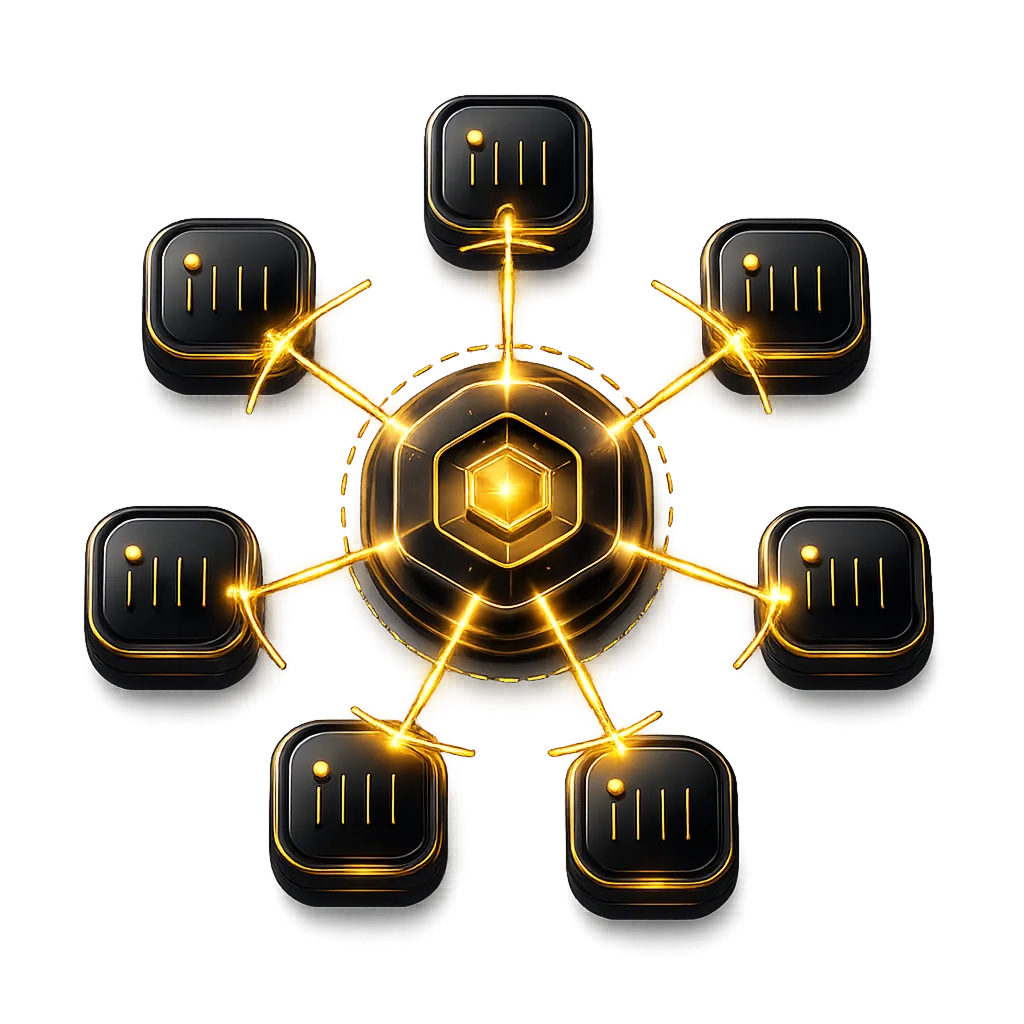 item-images