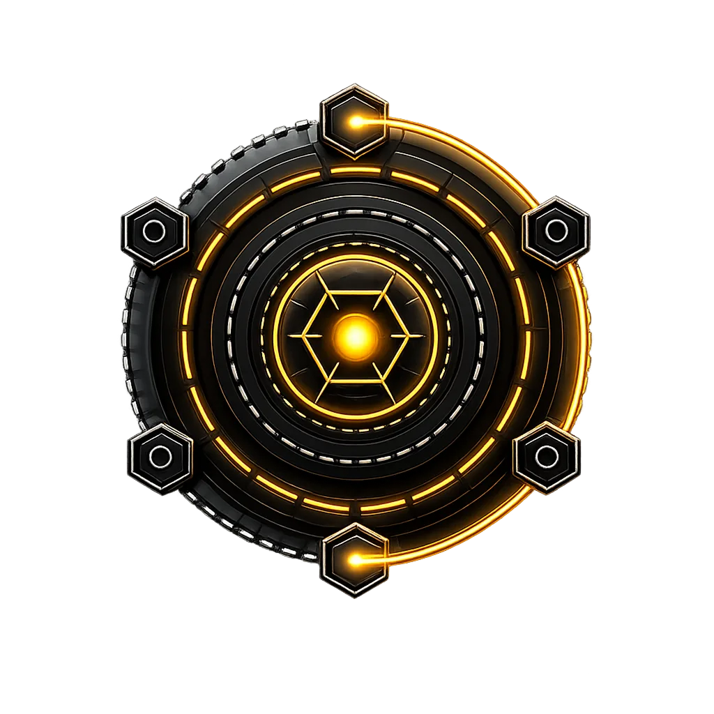 item-images